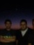 Sameer ...
