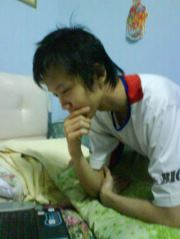 Ivan Basten