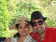 Bhawna Jhamb