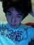 Eduardo...
