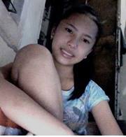 Cris Jane
