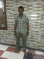 Mohammed Azeez