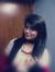 Mehak