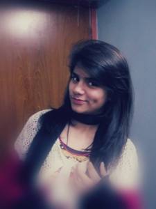 Mehak