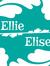 Ellie Elise
