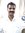 Prem Kumar