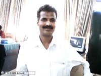 Prem Kumar