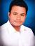Sai Kiran