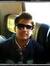 Pranav ...