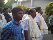 Shanavas.m.s