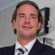Bastiaan Garnier