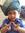 Mohamma...