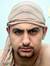 Fady Th...