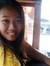 Zhaira ...