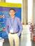 Divyesh...