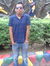 Mudit M...