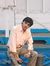Dipta Rup