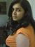 Swati S...