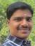 Venkata...