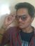 Sree N
