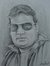 Amit Sr...