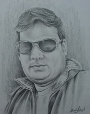 Amit Srivastava
