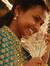 Bavitha...