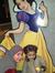 Menna A...