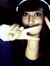 Abbi