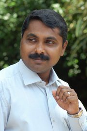 Biji Gabriel