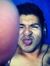 Ruben C...