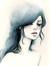 Jenny Le