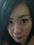 Sylvia Teo