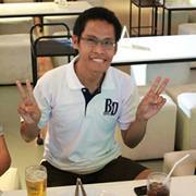 Chay Kung