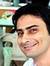 Ahmar H...