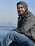 Sandeep...