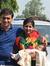 Jaipal ...