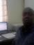 Joe Gombe