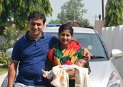 Jaipal Singh