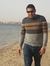 Karem Sakr