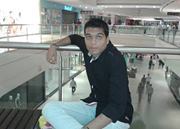 Er Rahul