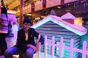 Yash Kumar