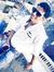 Hitesh ...