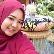 ซาลาเปา นางฟ้า