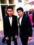 Anand D...