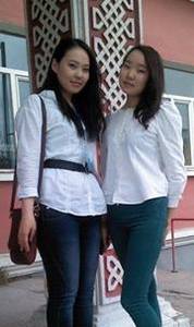 М. Уранбайгаль