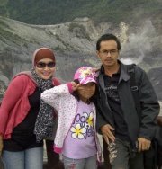Eko Nuruddin