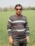 Abhinay...