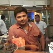 Shafad Puthiyakath