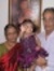 Geetha ...